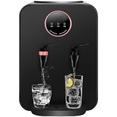 Amazon.co.jp 売れ筋ランキング: 温水ディスペンサ の中で最も人気の