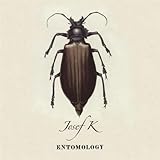 Entomology