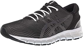 asics outlets in penang