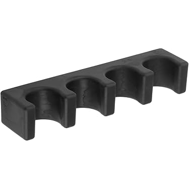 Amazon.co.jp 売れ筋ランキング: ビリヤードキューラック の中で最も