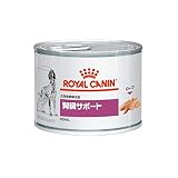 腎臓サポート 犬用 200g×12缶