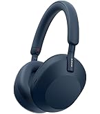 【極美品】SONY WH-1000xm5 Amazon.co.jp: ソニー(SONY) ワイヤレスノイズキャンセリング