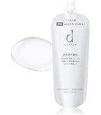 Amazon | 【公式】 dプログラム モイストケア ローション MB 化粧水