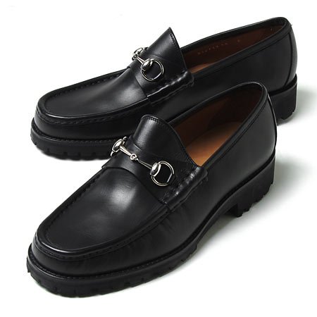 代名詞 支援 候補者 グッチ ローファー サイズ 感 Poroto Jp