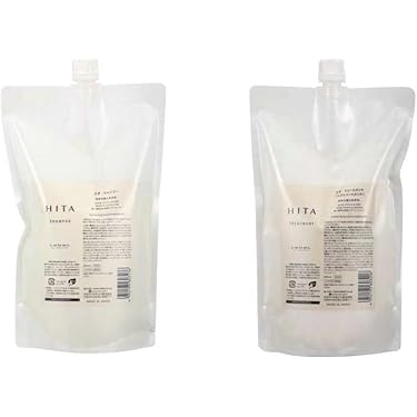 Amazon.co.jp 最新リリース: シャンプー・コンディショナーセット の