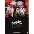 【メーカー特典あり】Lead Upturn 2019 ~Sync~(DVD)
