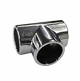 NewHikari Zクローム チーズ 19