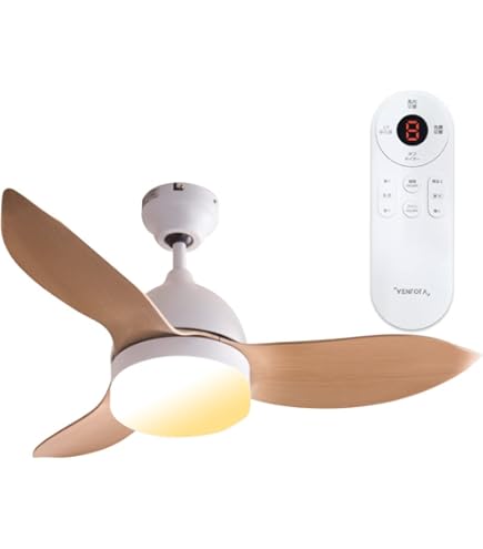 なすび様用新品未使用Molis LEDシーリングファンライト60cm延長パイプ付 なすび様用新品未使用Molis LEDシーリングファンライト60cm延長