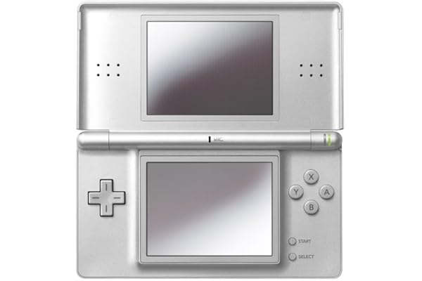 Amazon Co Jp 売れ筋ランキング Ds本体 の中で最も人気のある商品です