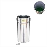 ミヅシマ工業 傘立て（トタン） 本体 367-0500 『傘立て シンプル』 AOK