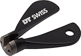 DT Swiss Pro Torx Nipple Wrench [並行輸入品]