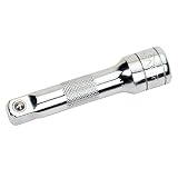 WILLIAMS 3/8" DR EXTENSION 3" (31002) 3/8"ドライブ エクステンション 3インチ JHW31002