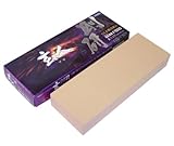 ナニワ(NANIWA) DX本職用砥石 #1000 剛研 玄人 QA-0341
