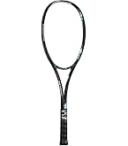 Amazon | ヨネックス(YONEX) ソフトテニス ラケット ジオブレイク70V