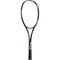 41gQV-jk9iL._AC_UL210_SR210,