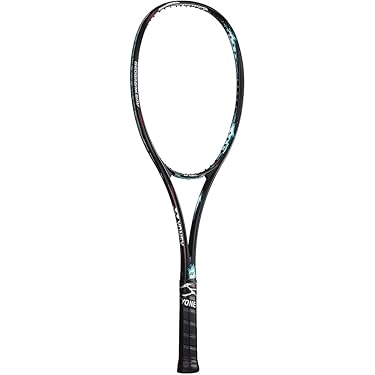 美品　初代ジオブレイク50V UXL 1  未使用のケース付き 美品 初代ジオブレイク50V UXL 1 未使用のケース付き ヨネックス