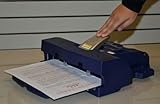 Touch-tank shells Manual Office Standard A3 A4 Double Head Stapler Riding Stapler Raphe Stapler 6/24