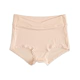 (ワコール)Wacoal (マタニティ)MATERNITY ディアマミングショーツ (産前･産後兼用) ML(BP-ベビーピンク、L)