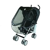 Stroller Sunshade