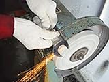 バックスノ ソケットレンチ 防爆ソケット RB4S-17