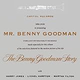 �x�j�[�E�O�b�h�}������