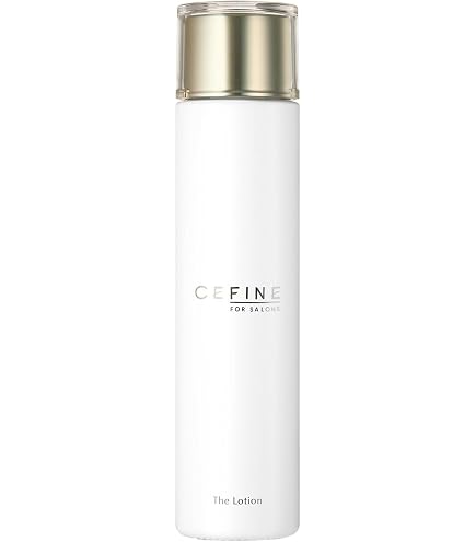 セフィーヌ ナチュラルクレンジングオイル 400ml