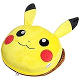 キャラクター リバーシブル クッション ポケットモンスター ポケモン ベビー ポケモン-TMY030 F
