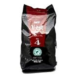UCC業務用 ヴェスト No.4 RA (豆) 500g