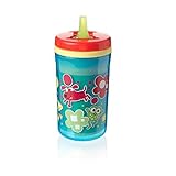 Tommee Tippee Kids On The Go Big Chill 390ml by Tommee Tippee