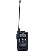 Amazon | ALINCO(アルインコ) 特定小電力トランシーバー ロング