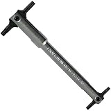 CRAB TOOL 回転式トルクスねじ用レンチ  TR-2040