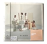 【外付け特典あり】FLAVA （ 初回生産限定盤A ）（DVD付 ）（フォトカード6枚セット付）