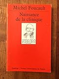 Naissance de la clinique