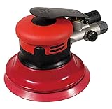 信濃機販  ダブルアクションサンダー SI-3111LG-M