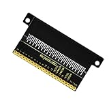 Dolity GPIO拡張ボード　Micro bit ブレークアウトボード　マイクロビット　開発ボード