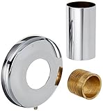 Sloan 3308788 Replacement Part [並行輸入品]
