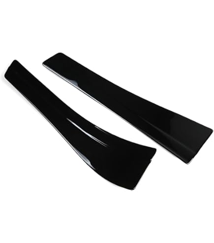 Amazon | スズキ純正用 スイフトスポーツ(SUZUKI SWIFT SPORT)【リヤ