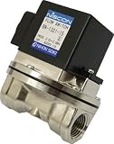[1384627]日本精器　フロースイッチ１５Ａ BN132115