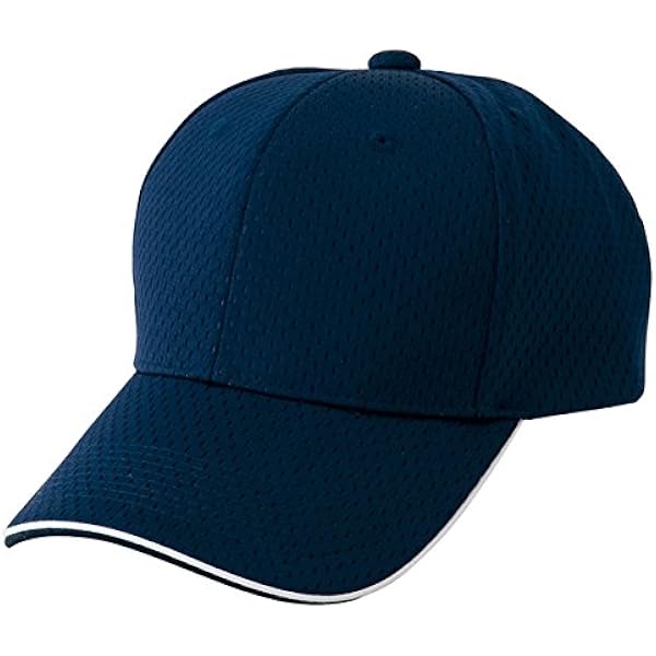 【新品未使用】LPFG メッシュキャップ ネイビー Amazon | [カウモール] メッシュキャップ ネイビー F