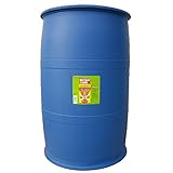 【フォークリフト必須】グリホサート系 除草剤 エイトアップ 200L 1入 【濃縮-薄めて使うタイプ】