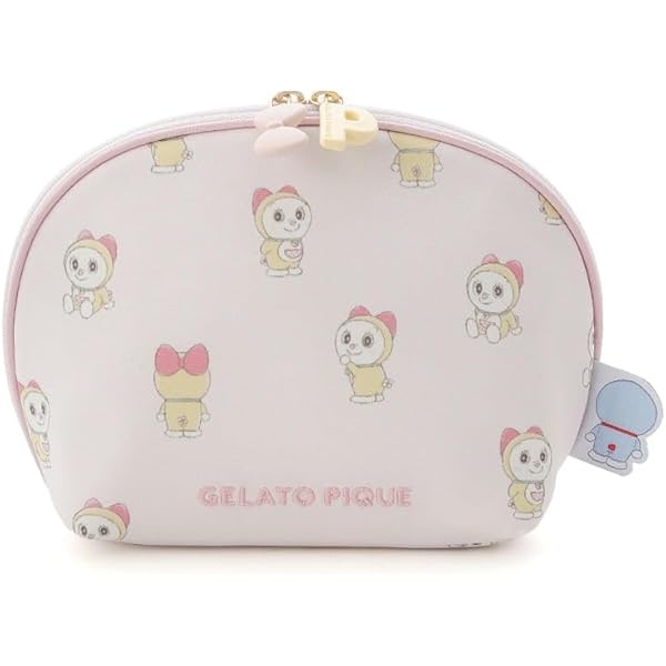 Amazon.co.jp: [ジェラート ピケ] 【Nintendo】キノピオ