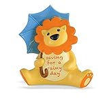 Grasslands Roadベビーとキッズライオン銀行 – 保存for a Rainy Day