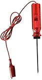 Klein Tools 409-69127 6-24V Continuity Tester