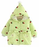 BANGELY SHIRT US サイズ: 6-12 Months/Tag80 カラー: グリーン