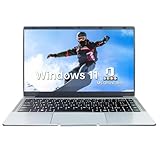 ESBOOKノートパソコン 【Windows 11 Pro搭載】【MS Office 2019搭載】14インチIPS液晶/1920×1080