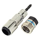 SK11 脱落防止アダプター&ビットスルーダブルソケット パナソニック用 BSW1721-12PNDP