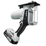 Panasonic(パナソニック) 充電角穴カッター EZ4543LF1S-B
