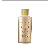 Amazon | VC 100 エッセンス ローション EX スペシャル