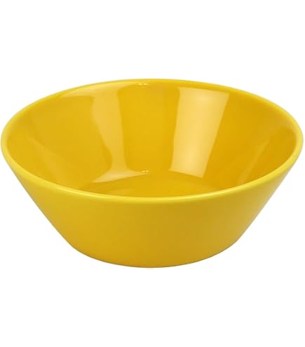 Amazon.co.jp: [イッタラ] iittala TEEMA(ティーマ） シリアルボウル