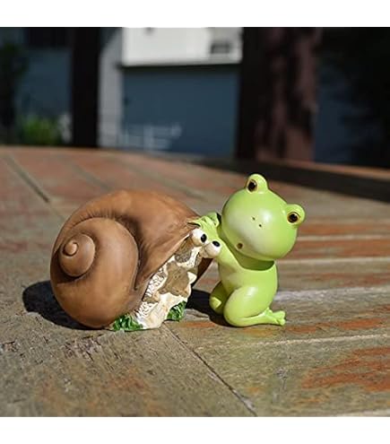 Amazon.co.jp: レアマザーグースの森 ケロちゃん カエル 入れ物 レトロ